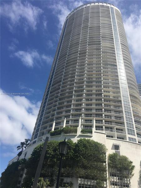 1750 N BAYSHORE DR #2408, MIAMI, FL 33132