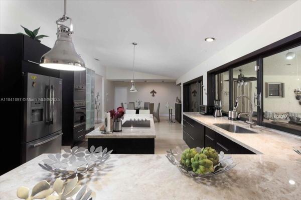 PALM-AIRE CYPRESS COURSE