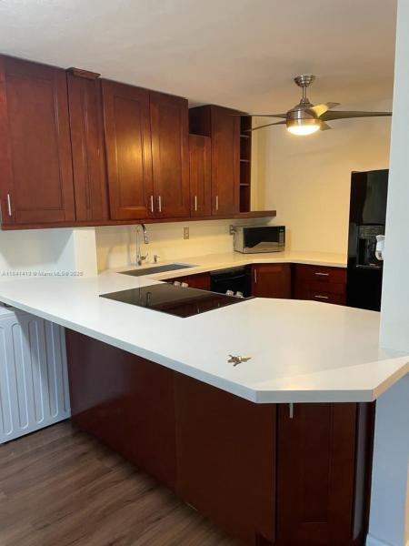 CELEBRITY POINT CONDO