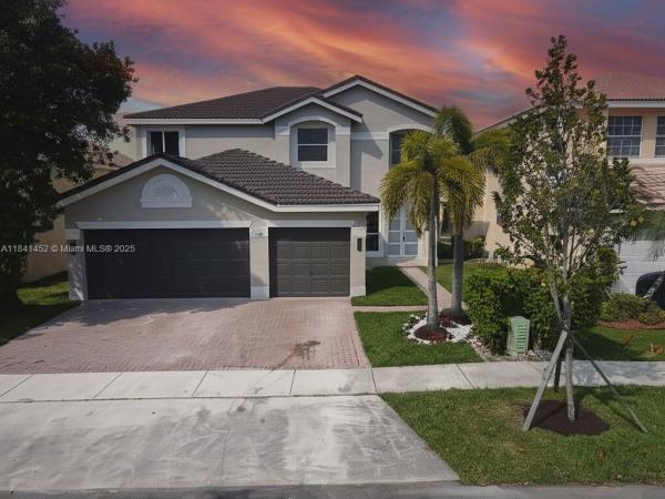 SILVER LAKES PHASE III RE