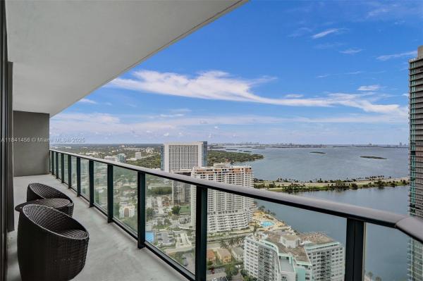 501 NE 31ST ST #3706, MIAMI, FL 33137