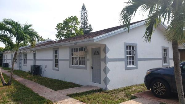 HIGH SCHOOL PK TRACK