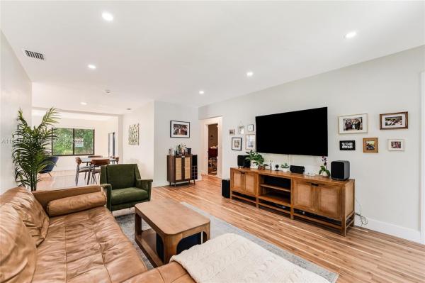 SILVER BLUFF EST-SEC B