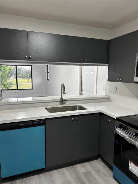 RIVERSIDE PARK ADD AMEN P