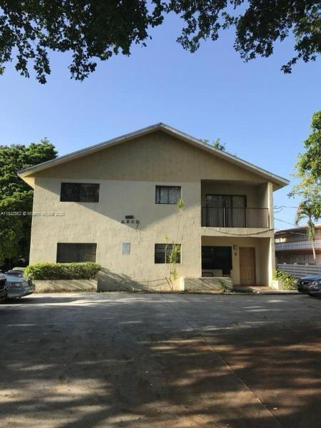 GOLDEN HEIGHTS AMEN PLAT