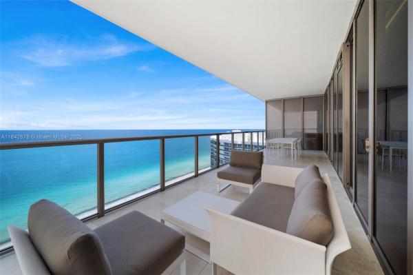 9701 COLLINS AVE #2404S, BAL HARBOUR, FL 33154