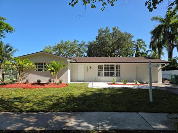 KENDALE LAKES SEC ONE