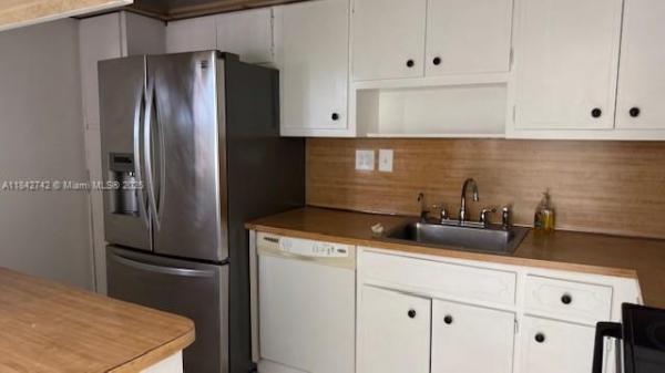 1475 TERRA TOWERS CONDO