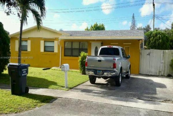 BOULEVARD HEIGHTS SEC 6