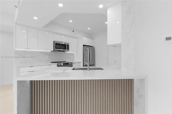 VILLAGE BY THE BAY CONDO