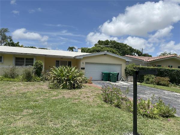 HIGH PINES REV PLAT OF 2N