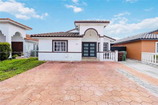 EL PRADO COUNTRY CLUB 5TH