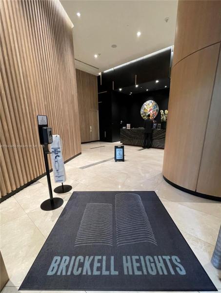 55 SW 9TH ST #3505, MIAMI, FL 33130