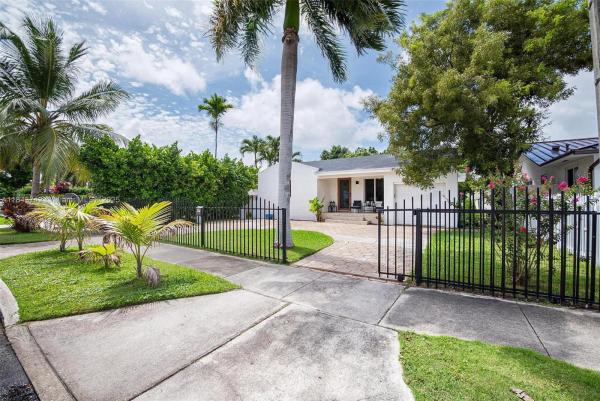 SILVER BLUFF EST-SEC B