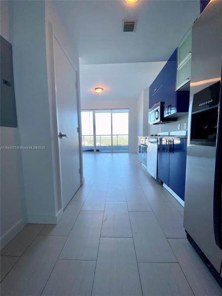 INFINITY AT BRICKELL COND