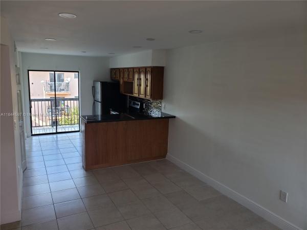 ALAMEDA TOWER I CONDO