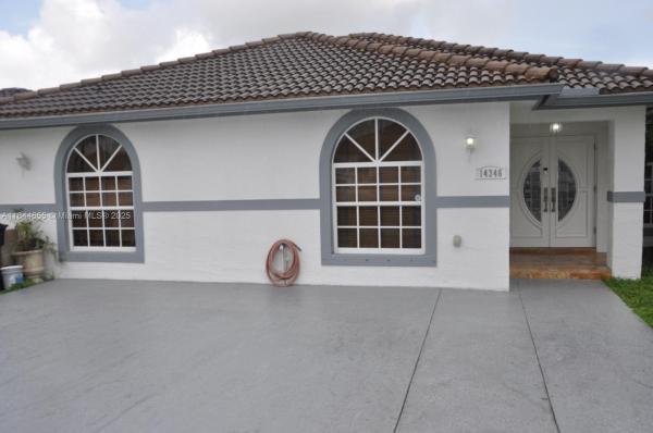 BIRD LAKES SOUTH SEC 4