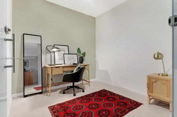 253 NE 2ND ST #508, MIAMI, FL 33132