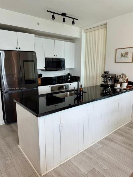 79 SW 12TH ST #3207-S, MIAMI, FL 33130