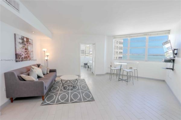 FOUR AMBASSADORS CONDO PH