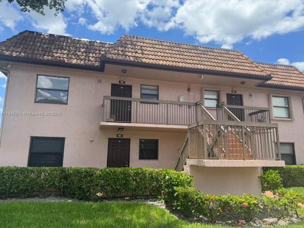 FAIRVIEW AT PEMBROKE POIN