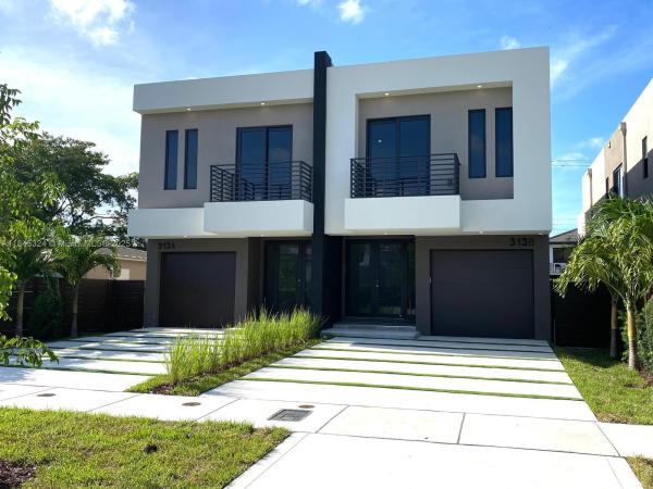 CROISSANT PARK RIVER SEC