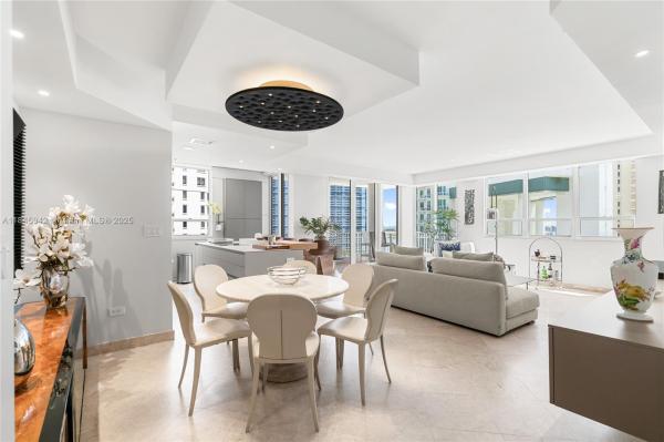 COURTS BRICKELL KEY CONDO