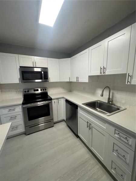 1475 TERRA TOWERS CONDO