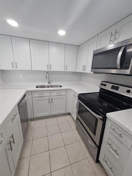 BELINDA GARDENS CONDO