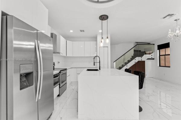 SABAL PALM BY PRESTIGE