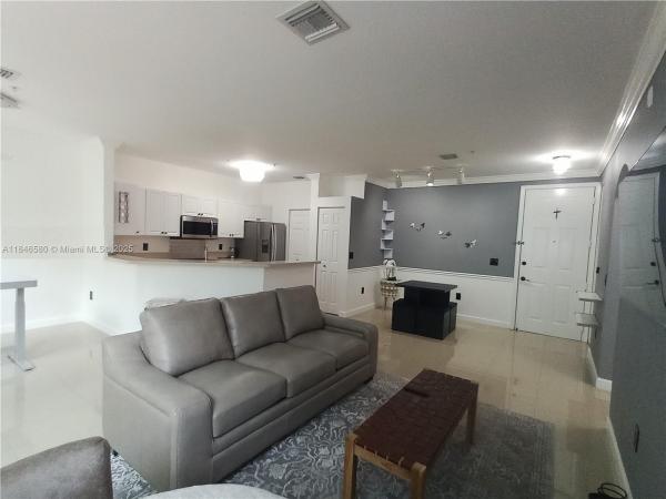 EL-AD VILLAGGIO CONDO BLD