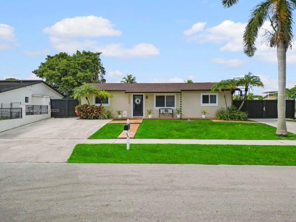 CASEIL HEIGHTS SEC 2