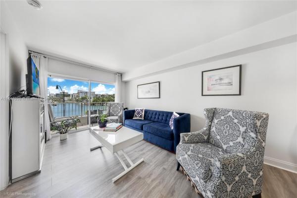 LAKE BEACH CLUB CONDO