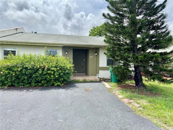 DEVON-AIRE VILLAS SEC 2