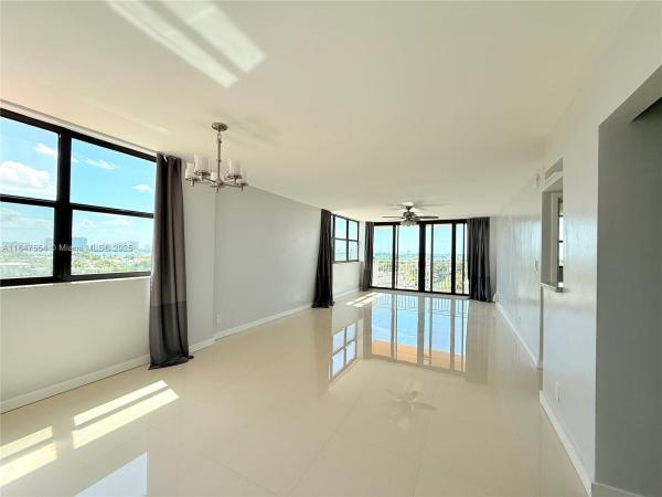 WATERSIDE TOWERS CONDO