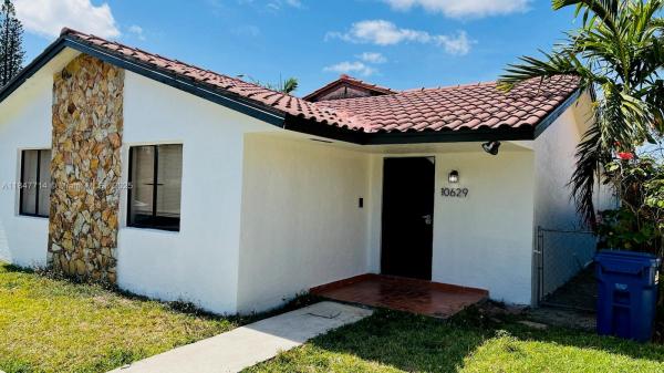 PUEBLO DEL SOL SEC 4