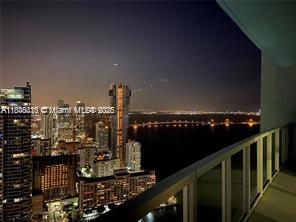 QUANTUM ON THE BAY CONDO