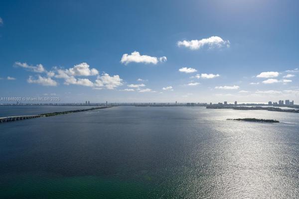 460 NE 28TH ST #3506, MIAMI, FL 33137