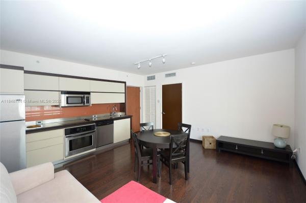 ARTECITY GOVERNOR CONDO