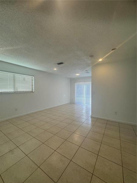 SOUTH MIAMI HEIGHTS ADDN