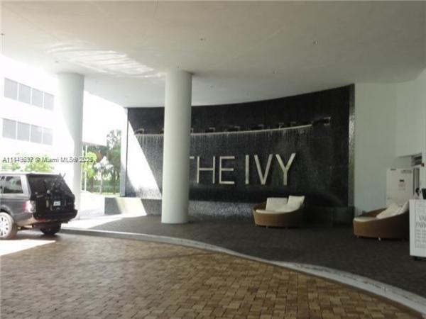 90 SW 3RD ST #2005, MIAMI, FL 33130