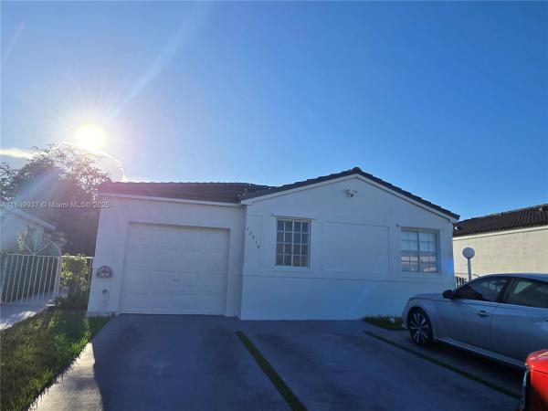 WEITZER SERENA LAKES WEST