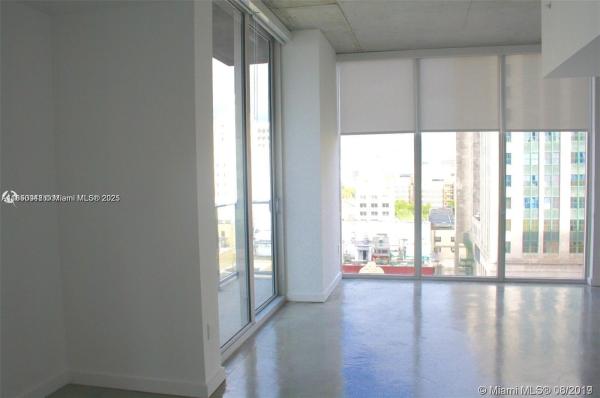 151 SE 1ST ST #910, MIAMI, FL 33131