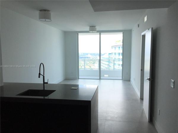 1080 BRICKELL AVE #4107, MIAMI, FL 33131