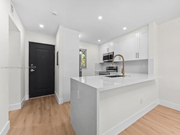 Village of Kings Creek