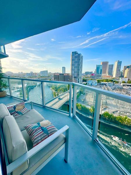 LATITUDE ON THE RIVER CON