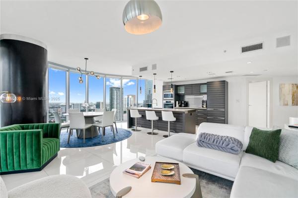 EPIC WEST CONDO