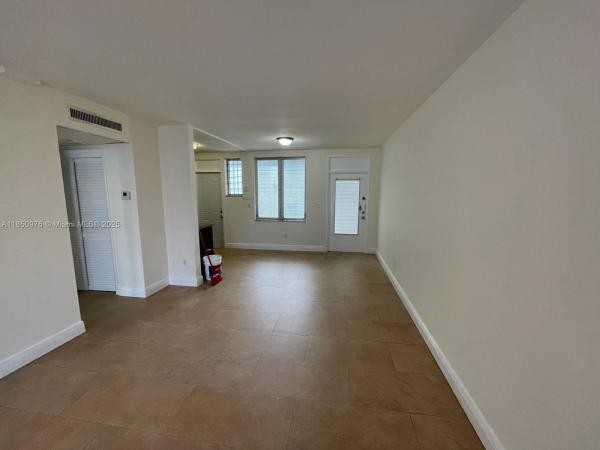 TOWER EAST INCORPORATED C