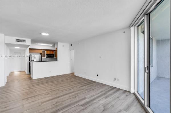 ONE MIAMI WEST CONDO