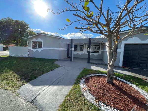 MIRAMAR PARK FOURTH ADD